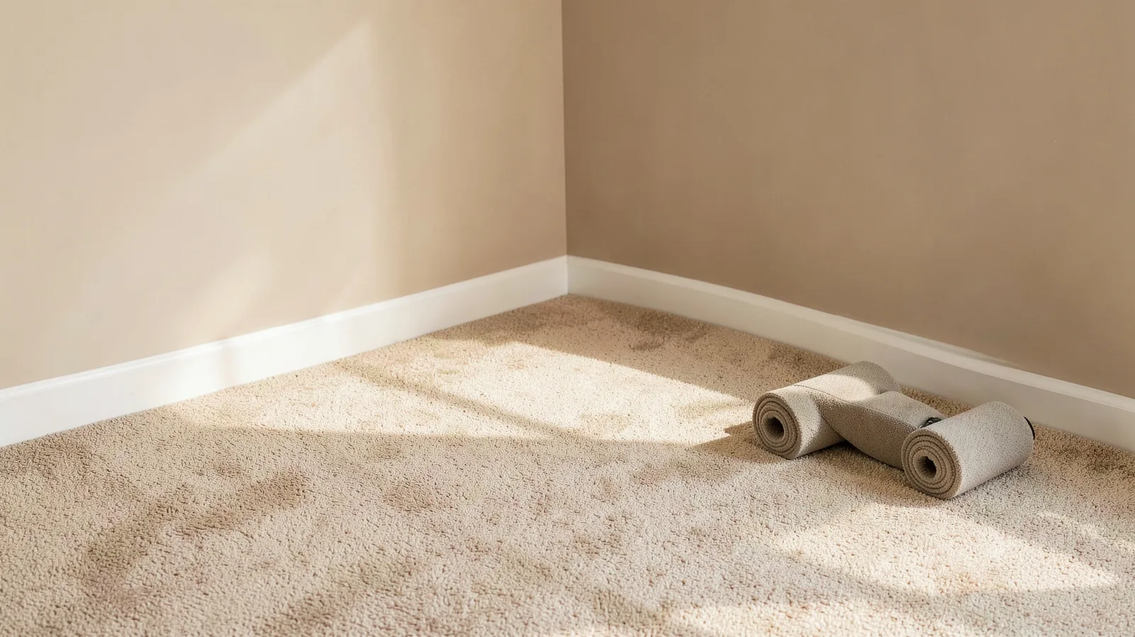 Carpet Installation in Hancock, MD near me